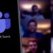 Exciting News: Microsoft Teams Prepares to Roll Out Spatial Voice Feature