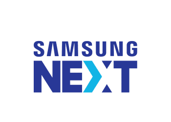 Irreverent Labs, AI Video Creator, Secures Funding from Samsung Next