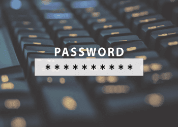 LinkedIn and X: Embracing a Password-Free Future