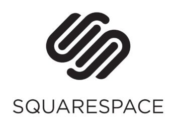 Big News: Google Domains to Be Acquired by Squarespace