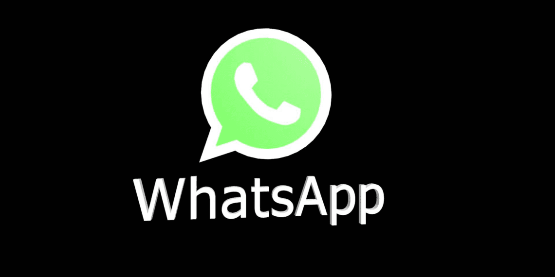 WhatsApp Introduces Ability to Send ‘HD’ Photos for Users