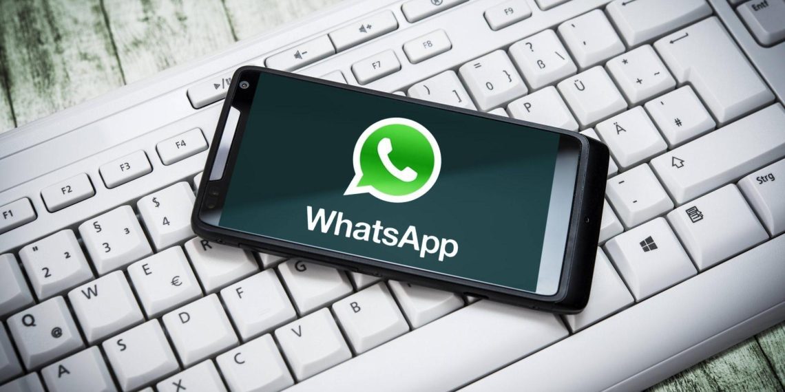 WhatsApp Alters Group Creation Rules: What’s New?