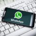 WhatsApp Alters Group Creation Rules: What’s New?