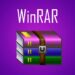 New WinRAR Vulnerability: Hackers Could Take Control of Your PC