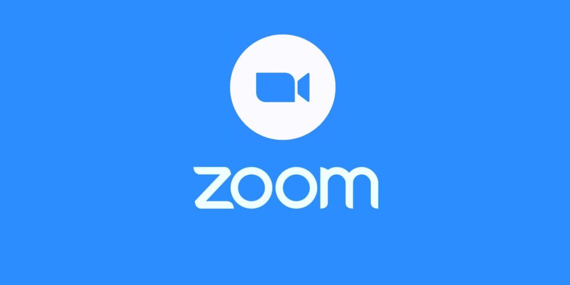 Zoom Also Looks to Bring Employees Back to the Office
