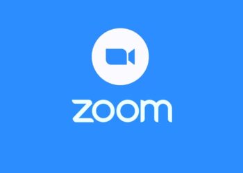 Zoom Also Looks to Bring Employees Back to the Office