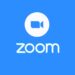 Zoom Also Looks to Bring Employees Back to the Office