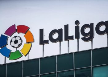 LaLiga has asked Google to help it combat IPTV