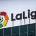 LaLiga has asked Google to help it combat IPTV