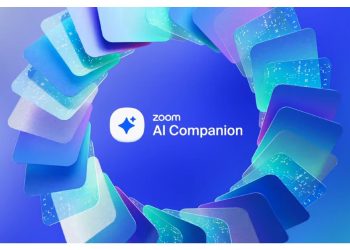 Zoom’s AI Companion to Offer Summaries for Late Joiners!
