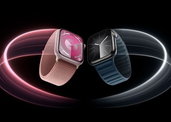 Apple Watch Ultra 2 and Apple Watch 9 introduced: Here are the details!