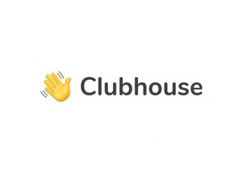 Clubhouse’s Resurgence Efforts: A Comeback in the Making