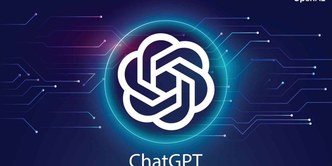ChatGPT now sees, hears and speaks! Here are the innovations that will bring a new era!