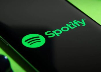 Spotify and OpenAI collaborate: Podcasts will be dubbed!