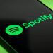 Spotify and OpenAI collaborate: Podcasts will be dubbed!