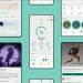 Google is finally rolling out the new Fitbit app!