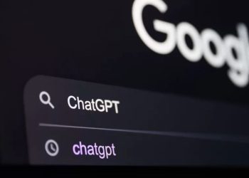 Google Reflects on 25 Years and Envisions an AI-Driven Future