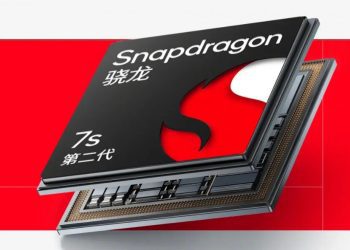 Qualcomm unveils the new Snapdragon 7s Gen 2 chip! What are its features?