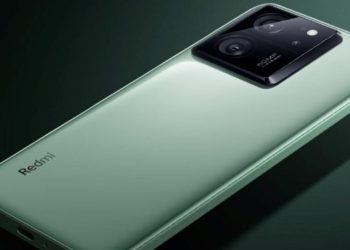 The Xiaomi 14 has a certified 90W charging speed