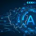 AI Forum: Musk, Zuckerberg, Gates to Collaborate with US Senators