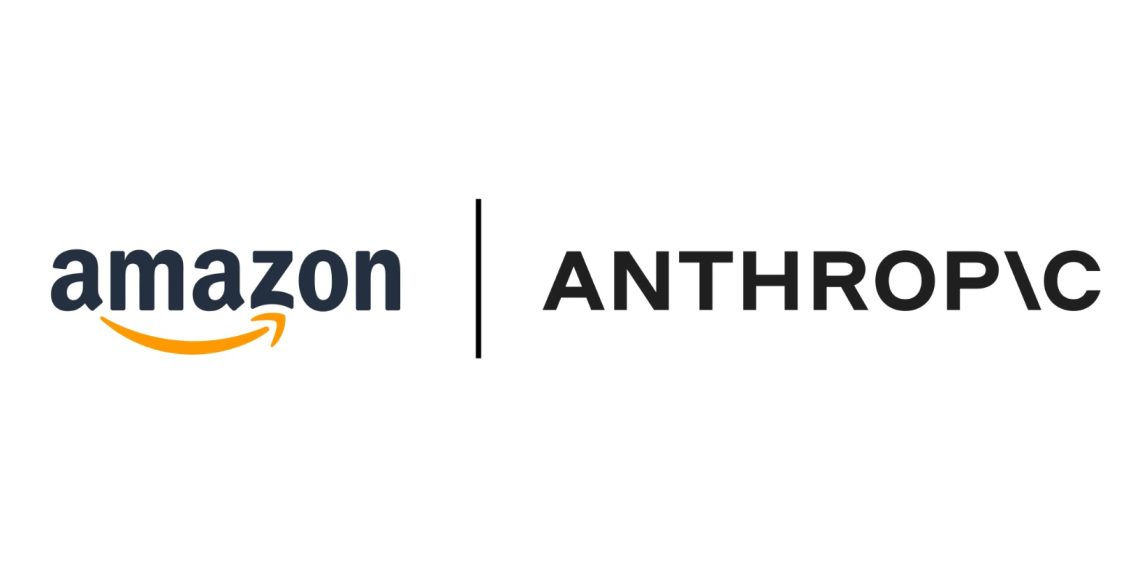 Amazon to invest $4 billion in OpenAI rival Anthropic