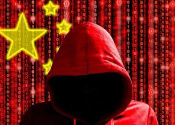 Groundbreaking Threat: Chinese Hackers Deploy an Innovative Linux Backdoor