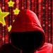 Groundbreaking Threat: Chinese Hackers Deploy an Innovative Linux Backdoor