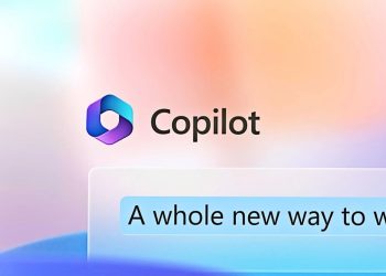 Microsoft’s AI Copyright Safeguard: Promising Protection for Customers