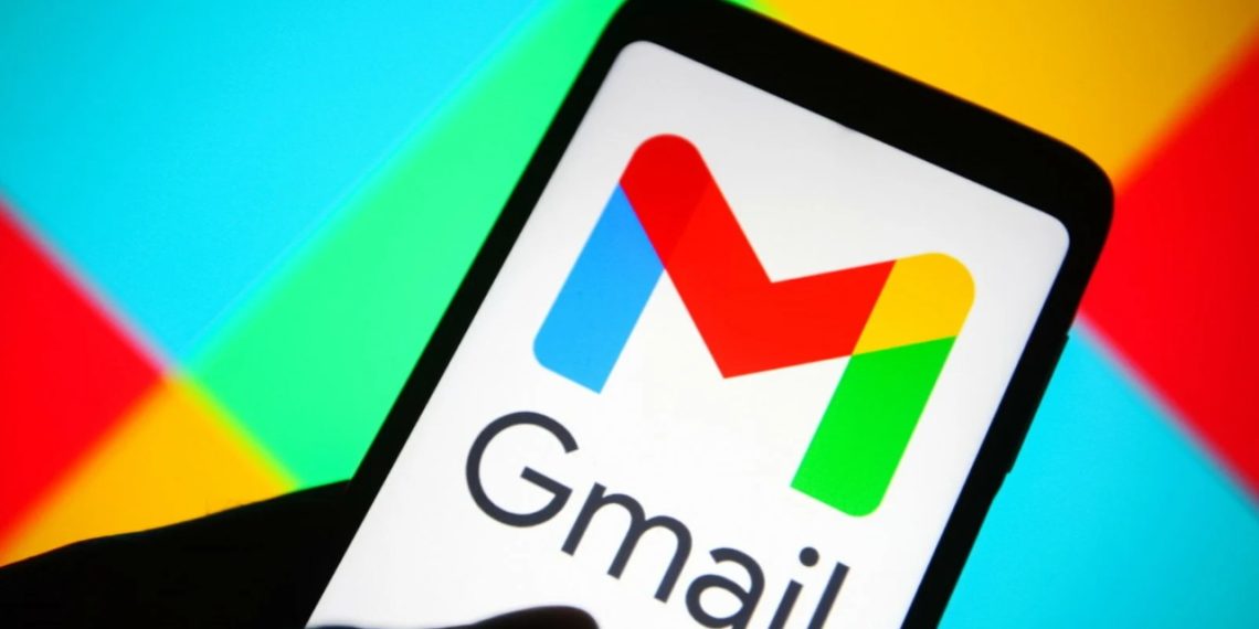 Gmail’s HTML version is being discontinued
