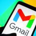 Gmail’s HTML version is being discontinued