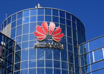 First Glimpse: Key Specs Unveiled for Huawei Mate 60 Pro+
