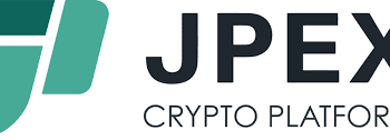 JPEX, a cryptocurrency exchange, has suspended trading due to a Hong Kong investigation