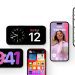iOS 17 is coming! 10 new highlights!