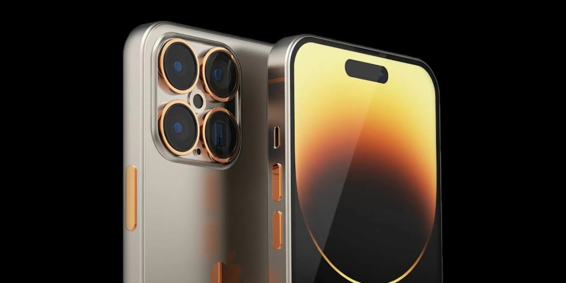Unlocking iPhone 15’s Battery Secrets: Dive into Charging Cycles and More