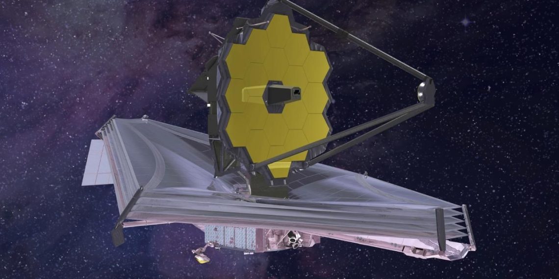 Breakthrough: Evidence of Life on an Extrasolar Planet