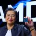 AMD CEO Lisa Su is eager to see more sales from the new AI technology 