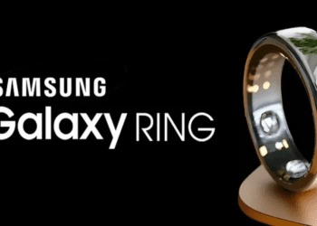 Samsung’s smart ring has a name and release date!