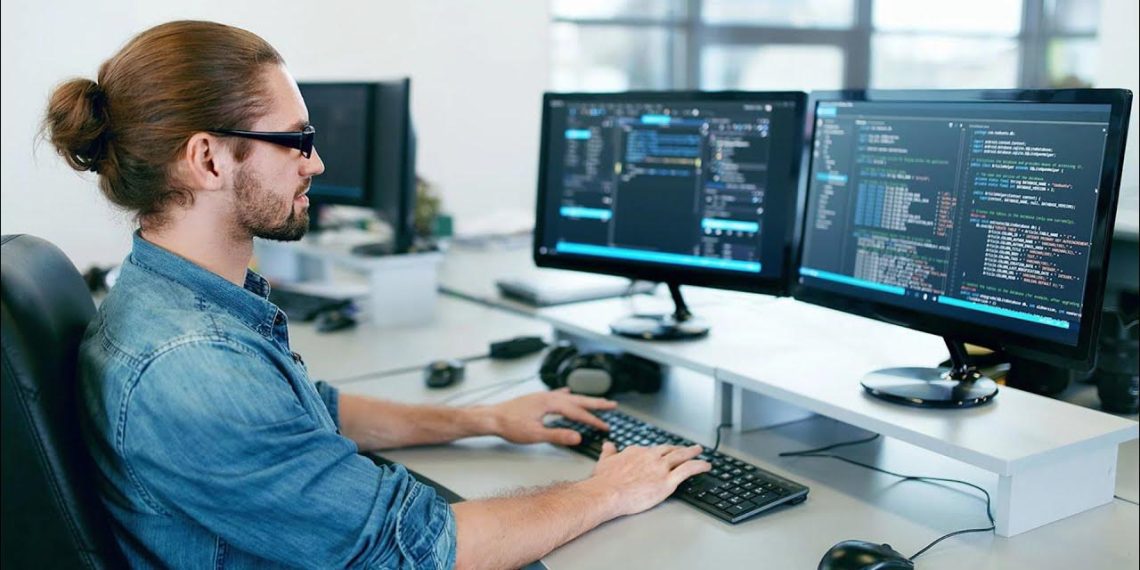 Which tech giant pays the highest salary?