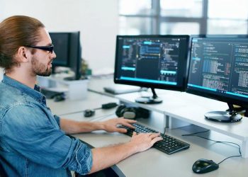 Which tech giant pays the highest salary?