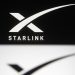Elon Musk may terminate the operations of Starlink satellites. Here’s why!