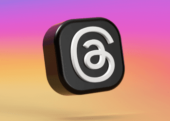 How to delete Threads account?