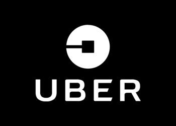 Uber may introduce a service comparable to TaskRabbit