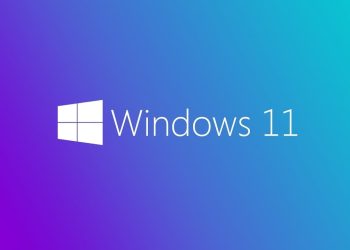 Microsoft’s Anticipated Leap: Windows 11 on the Horizon!