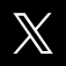 X’s Latest Privacy Policy Update: Gathering Biometric Data and Background Info