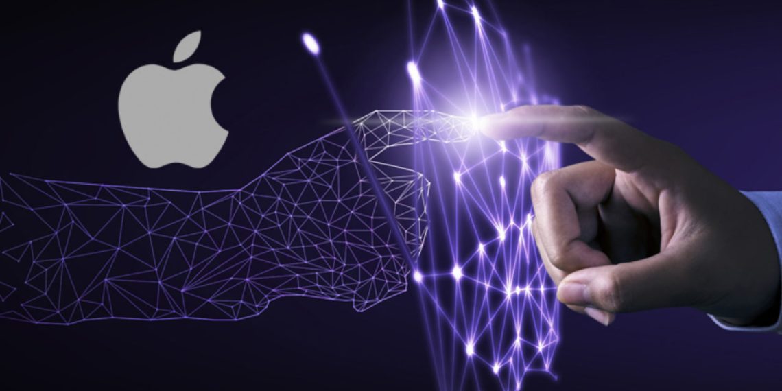 Apple’s Substantial Investment: Transforming Siri with Artificial Intelligence