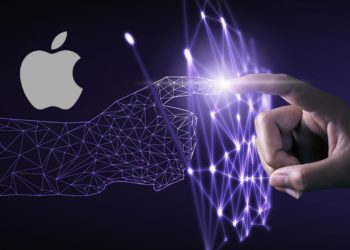 Apple’s Substantial Investment: Transforming Siri with Artificial Intelligence