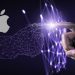 Apple’s Substantial Investment: Transforming Siri with Artificial Intelligence
