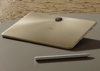 4G connected tablet at Oppo: Oppo Pad Neo