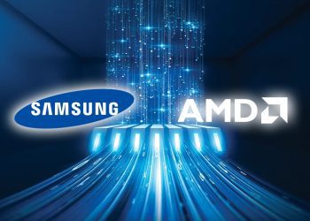 Is Samsung and AMD’s Exynos partnership coming to an end?
