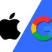 That country is about to fine Google and Apple! And why?